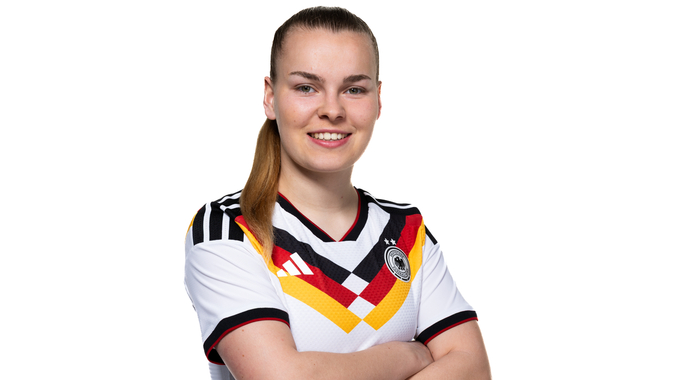 Profile picture ofSvea Stoldt