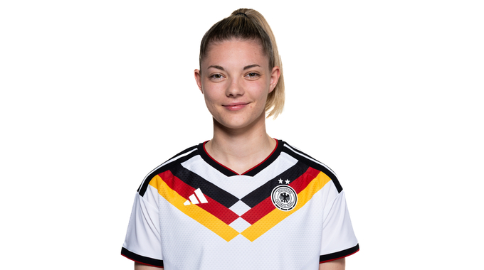 Profile picture ofJulia Landenberger