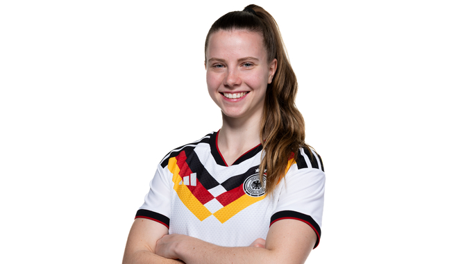 Profilbild vonSarah Mattner