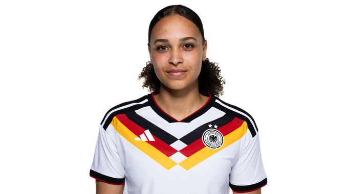 Profile picture ofLisa Baum