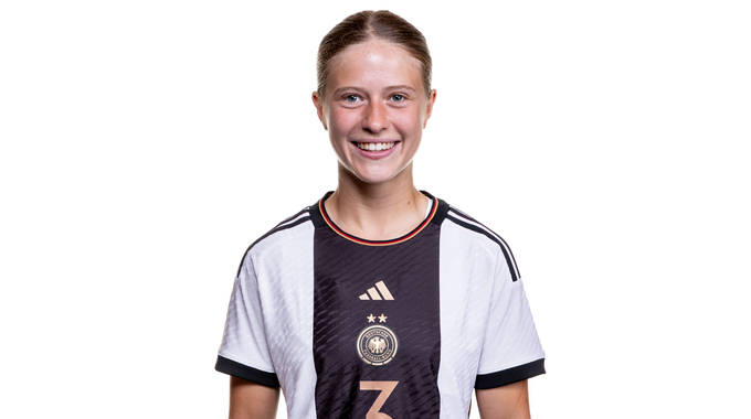 Profilbild vonNia Szenk