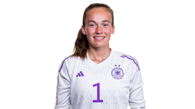 Profile picture ofKiara Beck