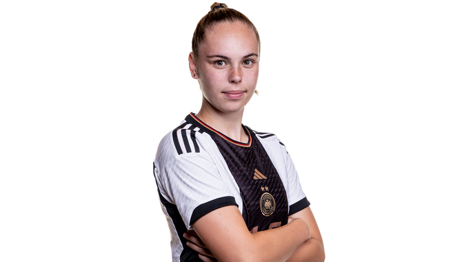 Profile picture ofAlina Axtmann