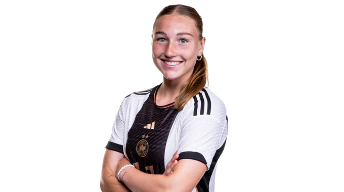 Profilbild vonSophie Nachtigall
