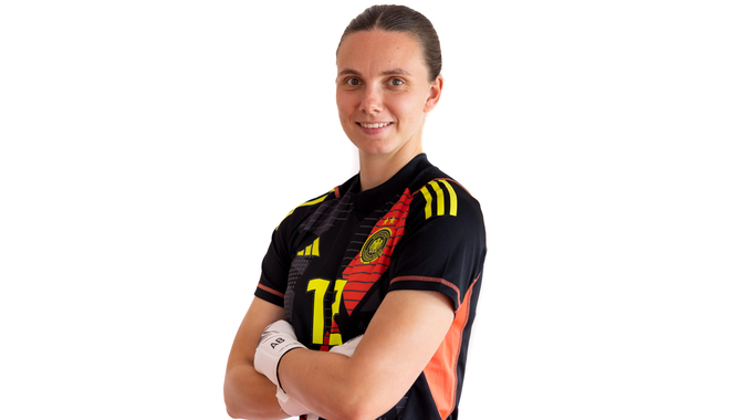 Profilbild vonAnneke Borbe