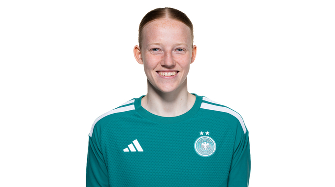 Profile picture ofRebecca Adamczyk