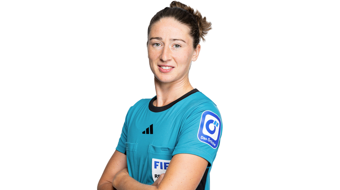 Profilbild vonFranziska Wildfeuer