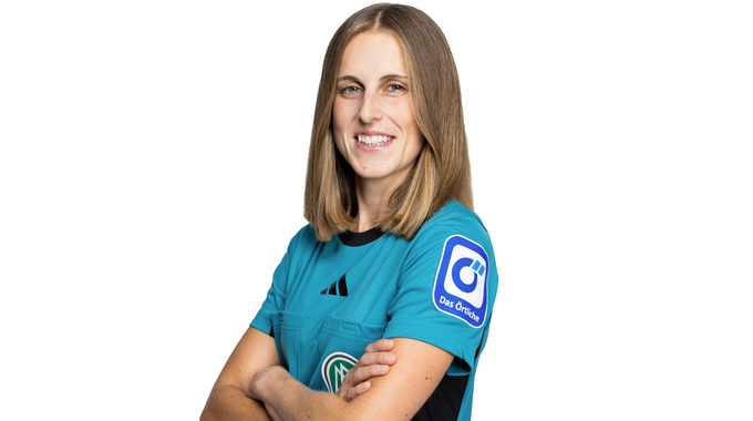 Profilbild vonDavina Lutz