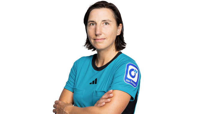 Profilbild vonKatrin Rafalski
