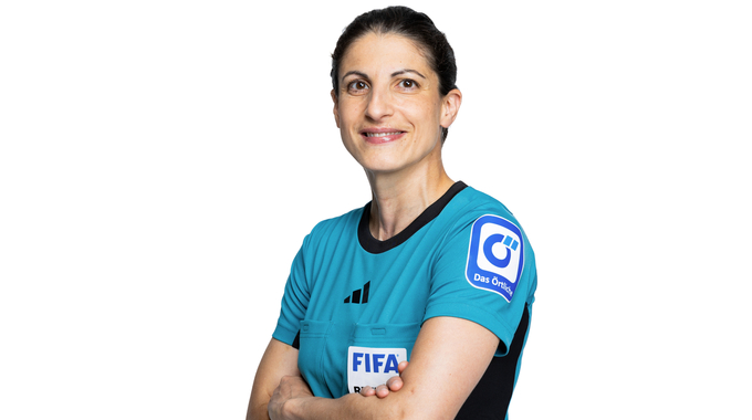 Profilbild vonDr. Riem Hussein