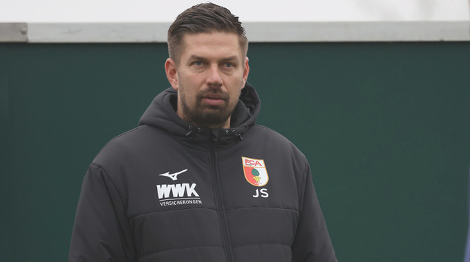 Profile picture ofJakob Strehlow