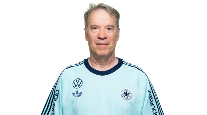 Profilbild vonKlaus Thomforde