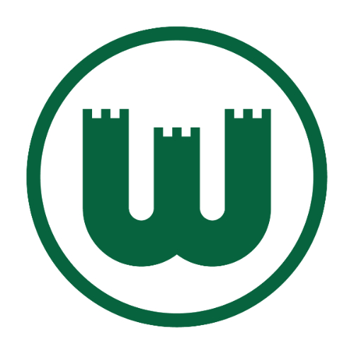 VfL Wolfsburg