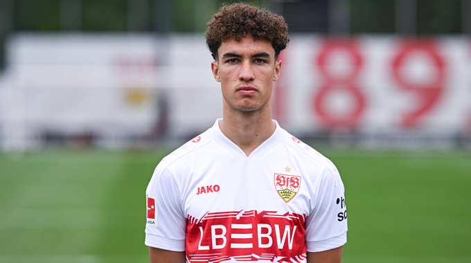 Profilbild vonNoah Darvich