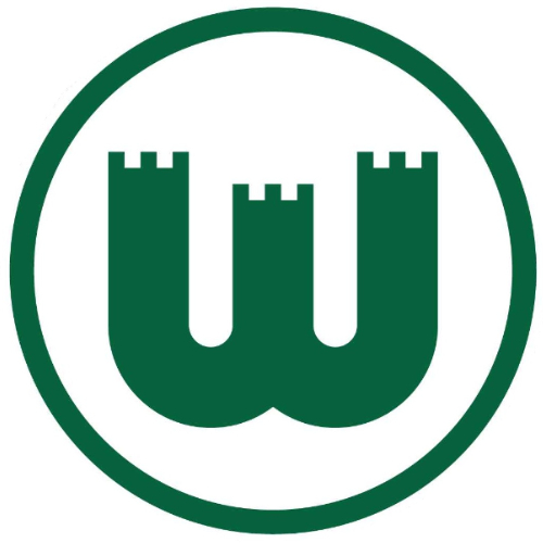 VfL Wolfsburg II