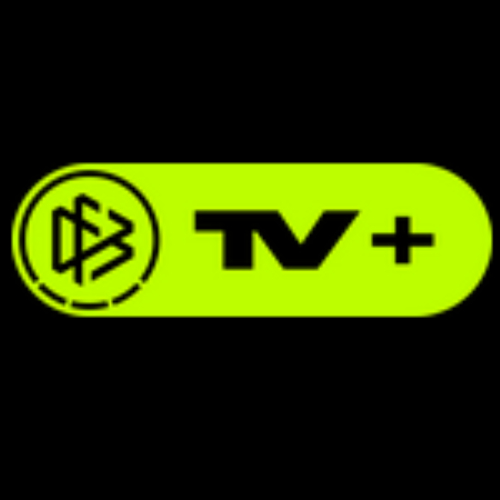 DFB.TV