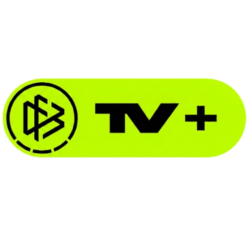 DFB.TV