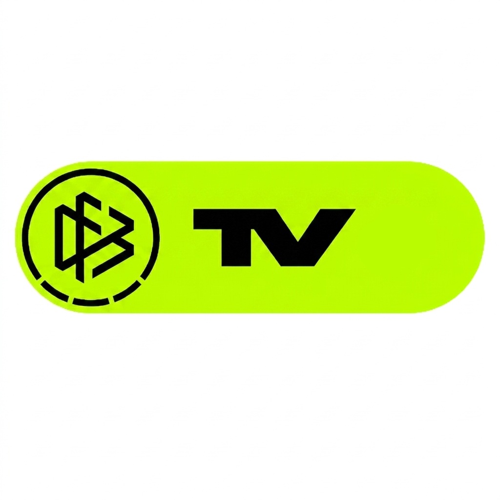 DFB.TV