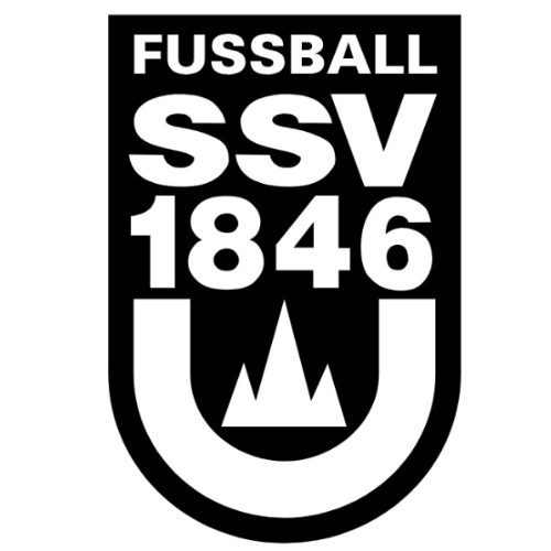 SSV Ulm 1846 Fussball