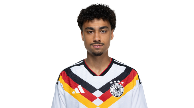 Profilbild vonNathaniel Brown