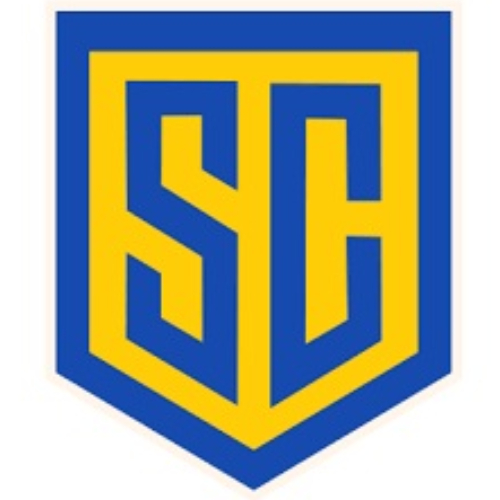 SC St. Tönis 11/20