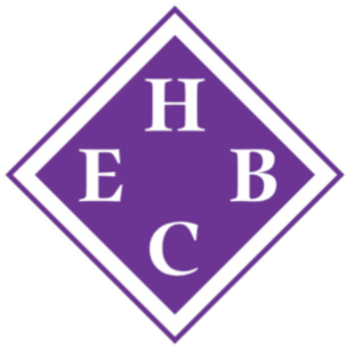Hamburg-Eimsbütteler Ballspiel-Club