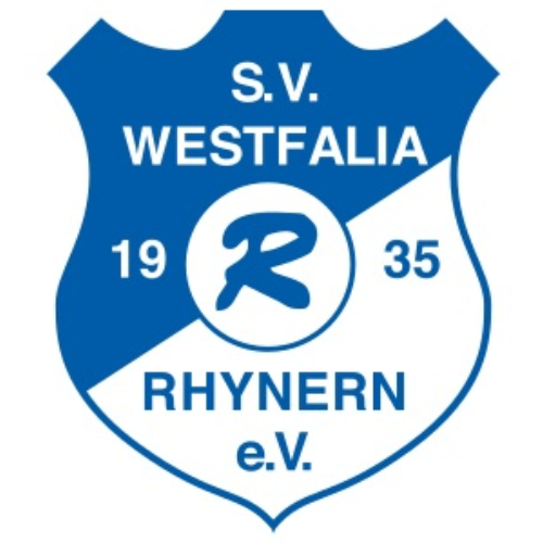 SV Westfalia Rhynern
