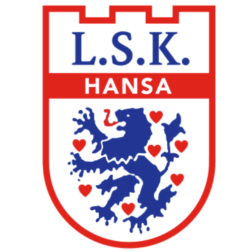 Lüneburger SK Hansa