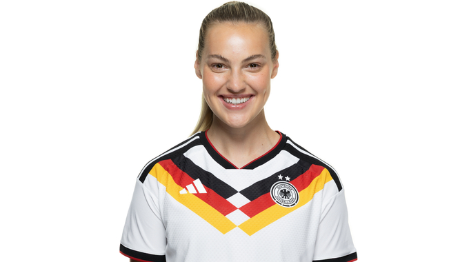 Profilbild vonMarie Müller
