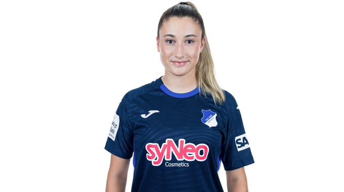 Profilbild vonJanna Grimm