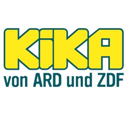 KiKa
