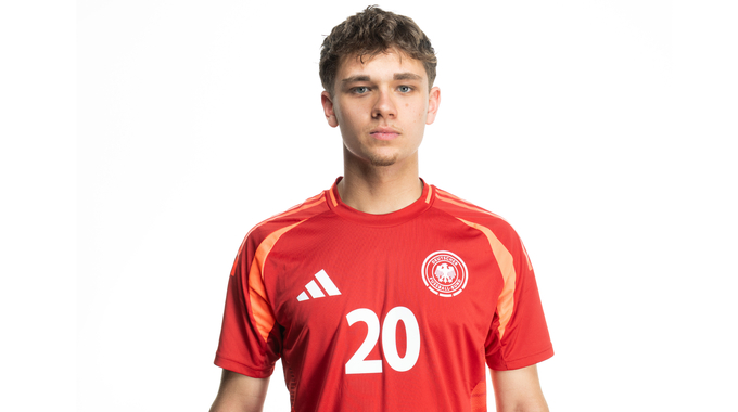 Profilbild vonJulian Augustin