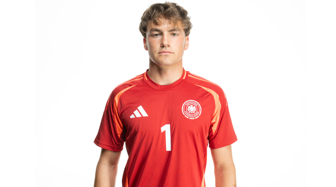 Profile picture ofAaron Beierer