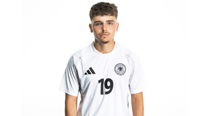 Profile picture ofArmir Bytyqi