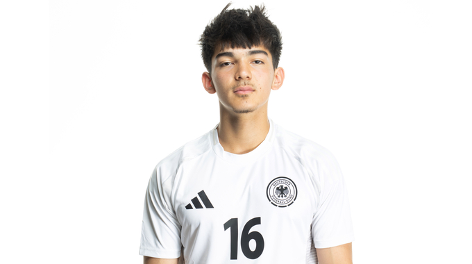 Profile picture ofDarius Iwai