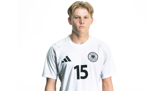 Profile picture ofDavid Knopp