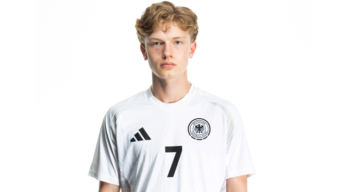 Profilbild vonHannes Trampnau