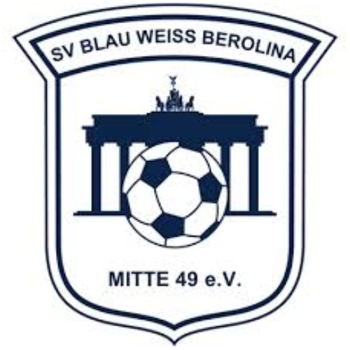 Berolina Berlin