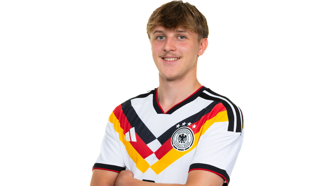 Profile picture ofKacper Koscierski