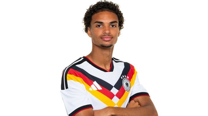 Profile picture ofJykese Fields