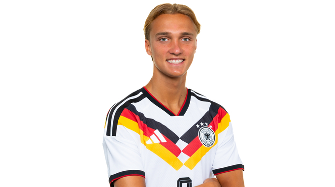 Profilbild vonLuis Engelns
