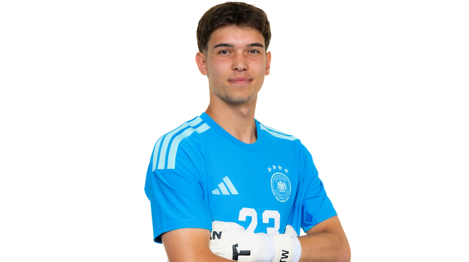 Profile picture ofTom Wisbereit
