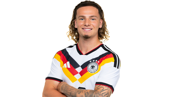 Profile picture ofMika Wallentowitz