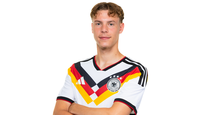 Profile picture ofNiklas Swider