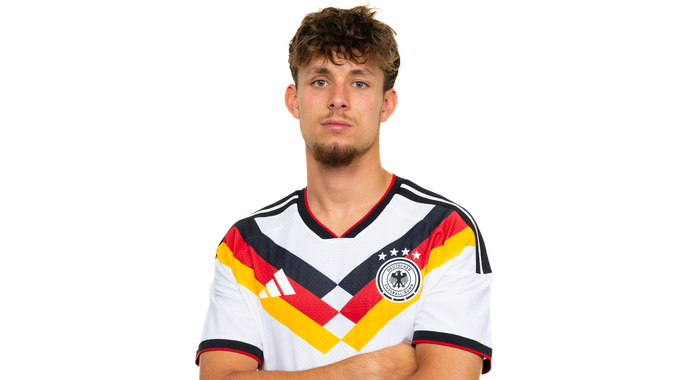 Profilbild vonOtto Stange