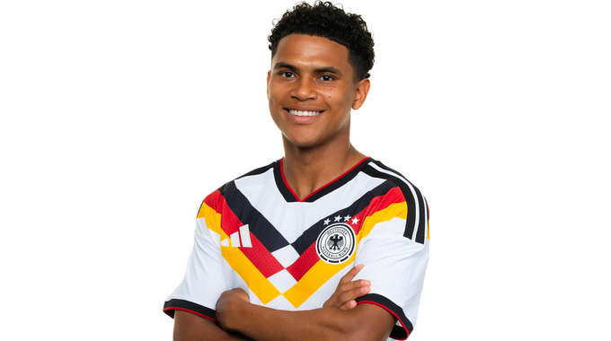 Profile picture ofTiago Poller