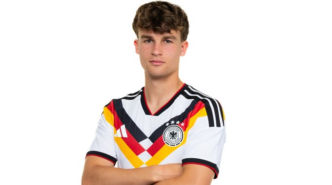 Profile picture ofBen Nink