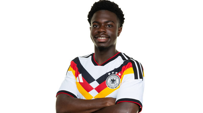 Profile picture ofBoris Mamuzah Lum