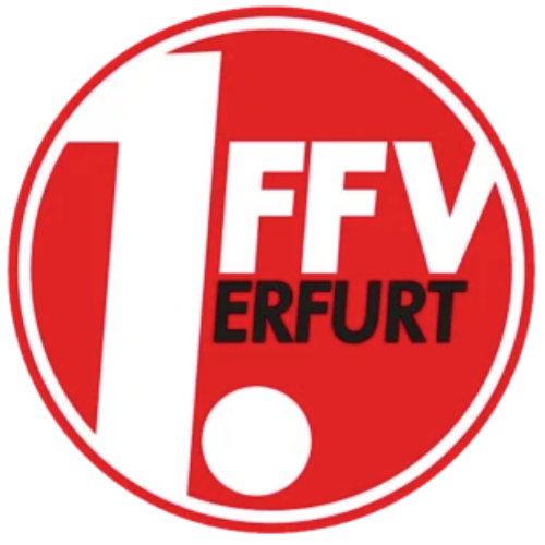 1. FFV Erfurt
