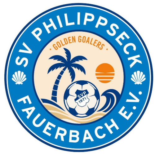 Golden Goalers SVP Fauerbach